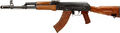 Thumbnail for version as of 14:08, October 11, 2012