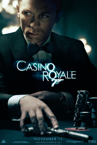 File:Casino Royale poster.jpeg