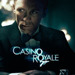 casino online spielen test roulette gewinn bei gerader zahl