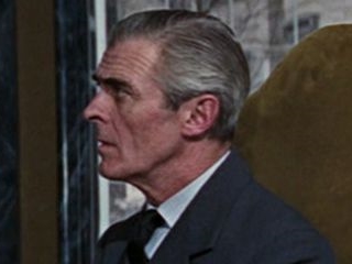 File:17454-19577-0.jpg