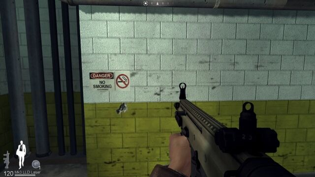 File:Scar 1st person.jpg