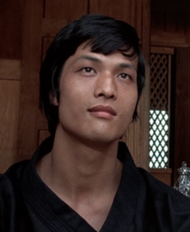 File:Screenshot 2015-05-23 17.52.11.png