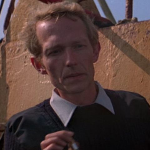 File:Screenshot 2015-07-07 16.44.22.png