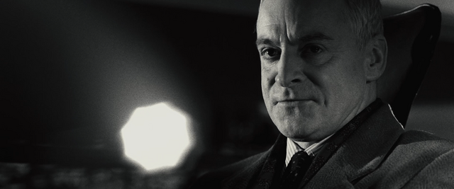 File:Casino Royale (6).png