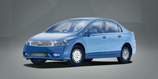 File:WoE - Sedan.jpg