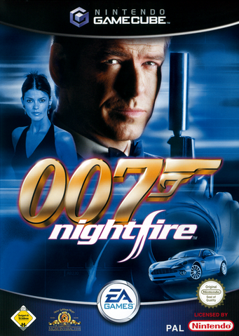 File:007nightfire.png