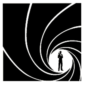 File:Bondlogo.jpg
