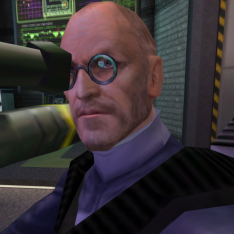 File:Nigel Bloch - Profile.png