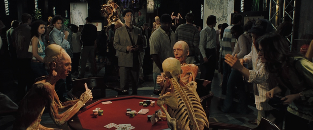 File:Casino Royale (65).png