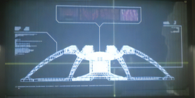 File:The Octopus (GoldenEye Rogue Agent) 2.png