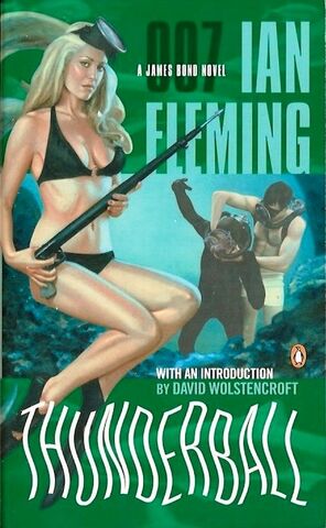 File:Thunderball (Penguin, 2003).jpg