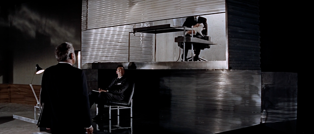 File:Thunderball - SPECTRE lair 3.png