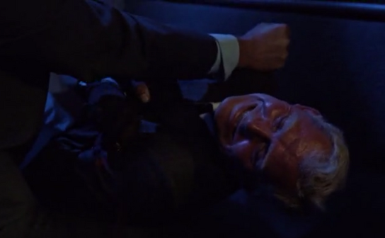 File:Grant's Demise.png