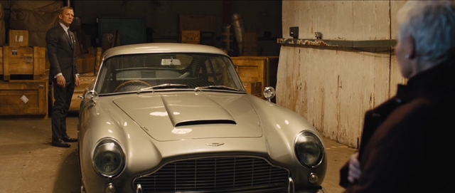 File:Image db5 s1.png