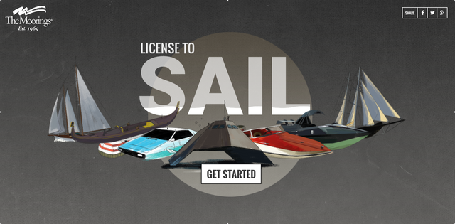File:Top Bond's Boats.png