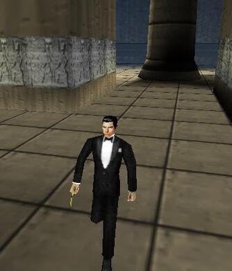 Egyptian-1-