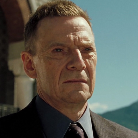 File:Mr. White - Profile.png