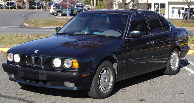 File:BMW-E34-front.jpg