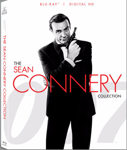 File:SeanConneryCollection.jpg