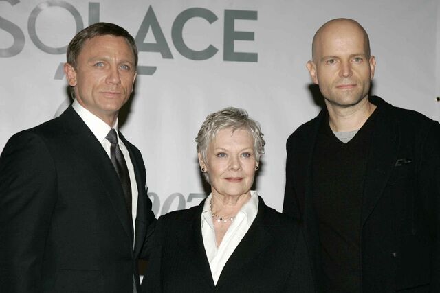 File:Quantum of Solace - Press conference 6.jpg