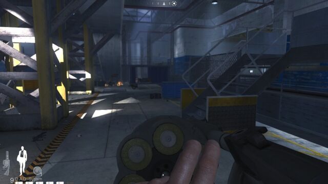 File:Mgl reload.jpg