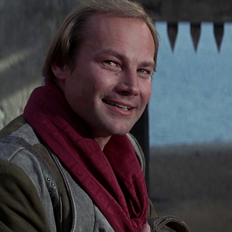 File:Maximillian Largo - Profile.png