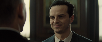File:MaxD.png