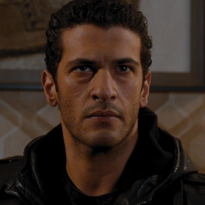 File:Yusef.png