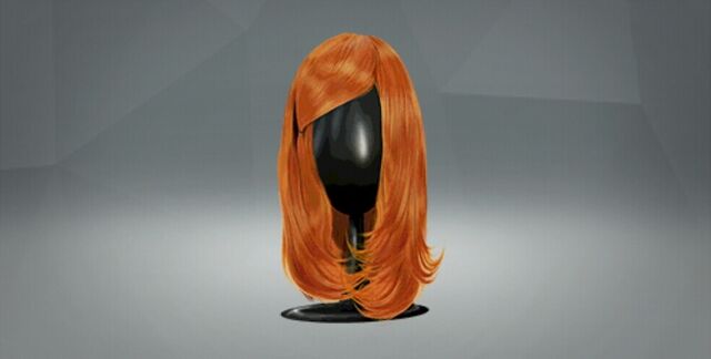 File:WoE - Wig.jpg