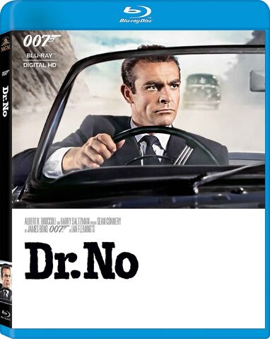 File:Dr. No (2015 Blu-ray).jpg
