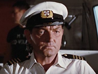 File:Bond4.jpg