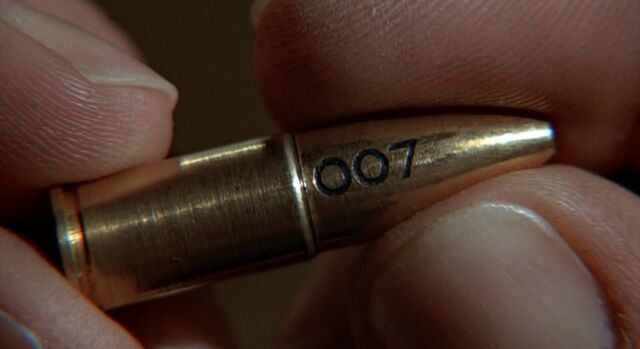 File:Golden Bullet.jpg