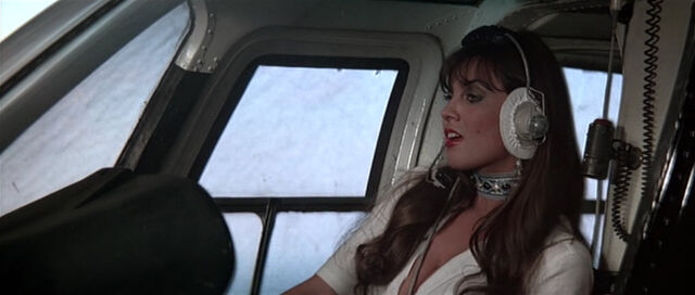 File:The-Spy-Who-Loved-Me-0641.jpg