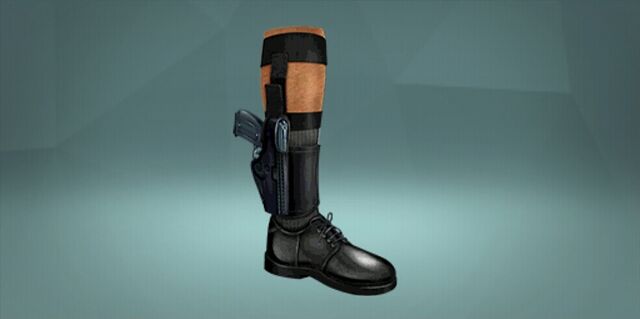 File:WoE - Ankle Gun.jpg
