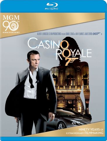 File:Casino Royale (2014 Blu-ray).jpg