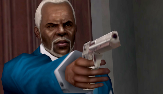 File:Griffin.png