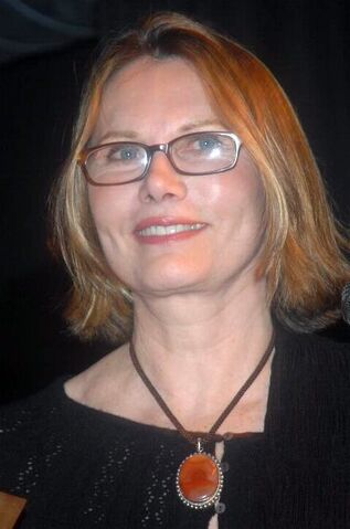 File:Maud Adams- Nowadays.jpg