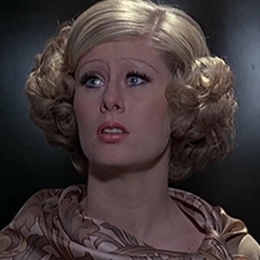 Resultado de imagem para Marilyn Galsworthy