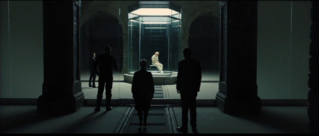 File:Bunker holding cell.png