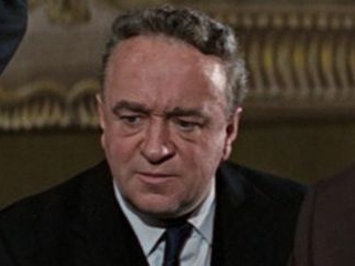 File:1232-19577-0.jpg