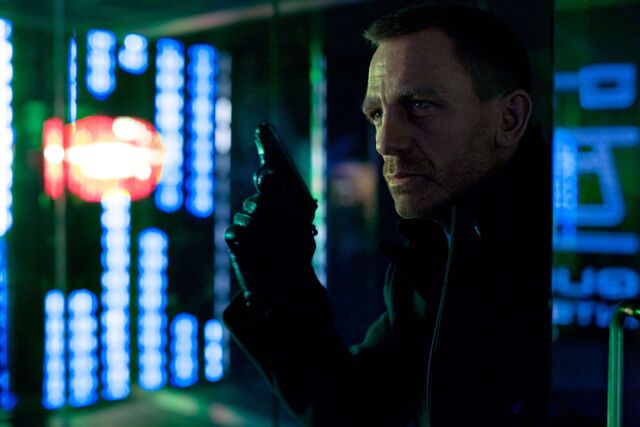 File:Bond in Skyfall.jpg