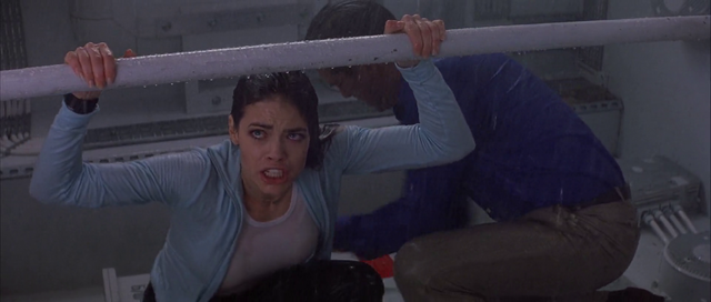 File:TWiNE - Bond and Christmas confront Renard in the Submarine (2).png