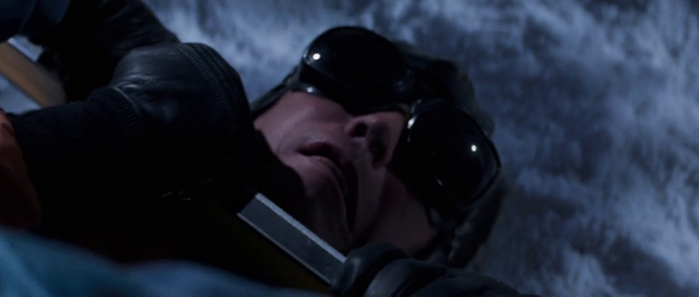 File:Strangled SPECTRE skier.png