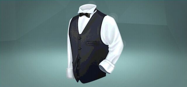 File:WoE - Disguise Waiter.jpg