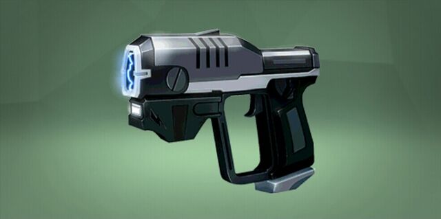 File:WoE - Taser.jpg