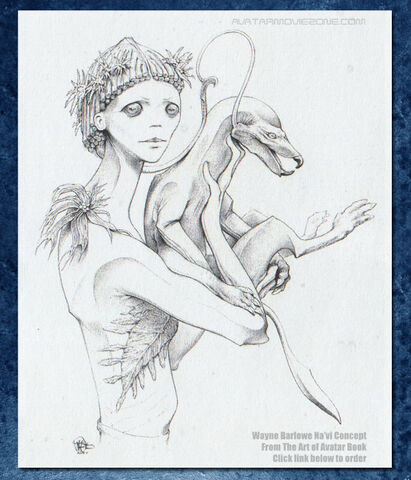File:Barlowe08.jpg