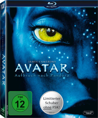 File:Avatar-1-bd-ger-limited-front.jpg