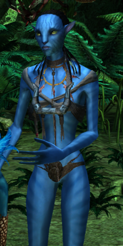 File:Sylwanin Wii.png