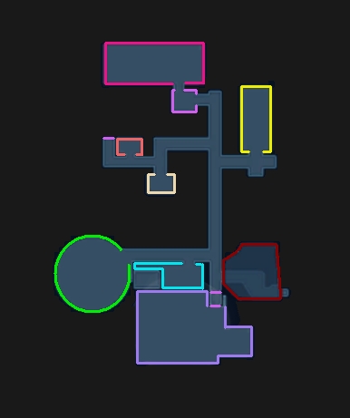 File:HellsGate.jpg