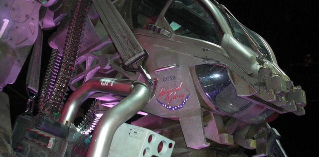 File:Props015.jpg